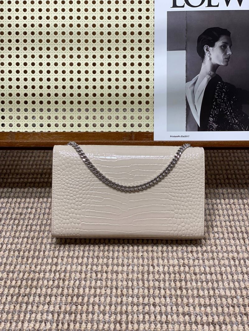 Y51 kate bags